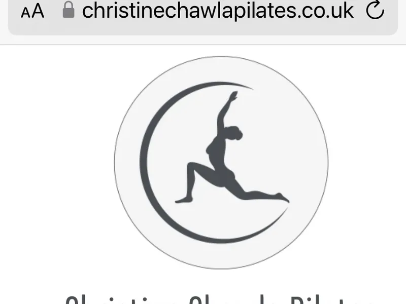 Christine Chawla Pilates — reformer pilates studio in Harrogate City Centre, Harrogate