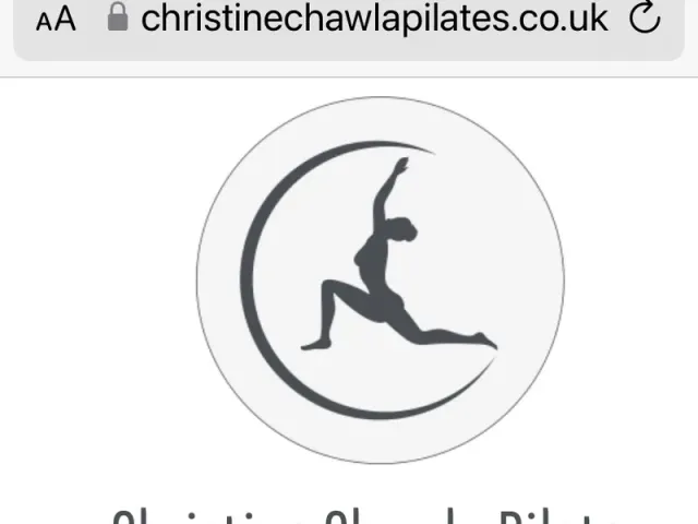 Christine Chawla Pilates pilates studio in Harrogate City Centre