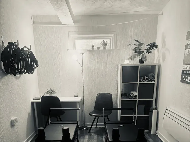 Mind Body Soul - Pilates and Sports Massage Therapy — reformer pilates studio in Rochdale City Centre, Rochdale