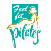 Feel Fit Pilates pilates studio in Oldham City Centre