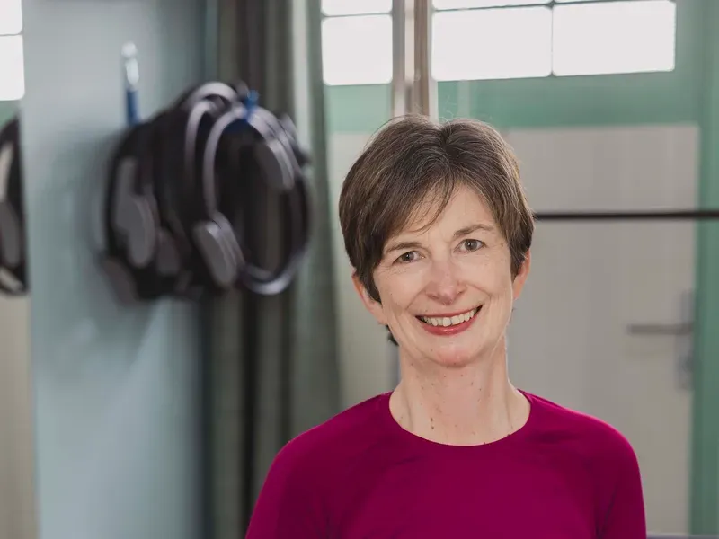 Alice Webster Pilates — reformer pilates studio in Colchester City Centre, Colchester