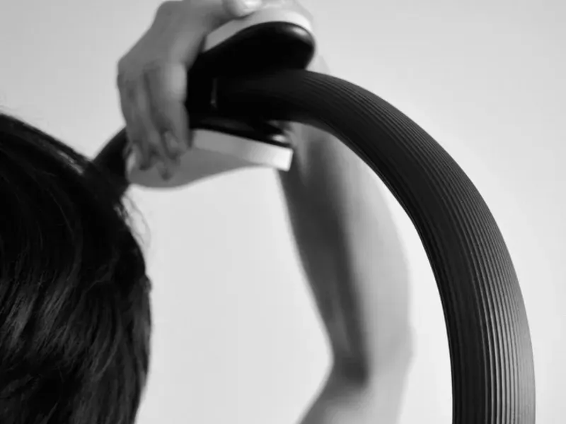 Pilates — reformer pilates studio in Dalston, London