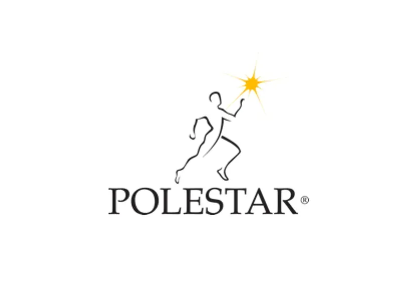 Pali Kumari Pilates Ruislip — reformer pilates studio in Pinner, London