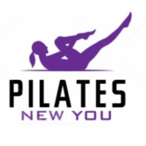 Pilates New You posture pilates studio in Windsor City Centre