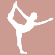 Pilates with Alexis pilates studio in Didsbury