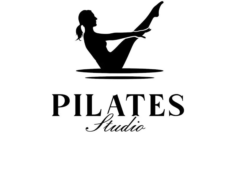 Ladies Pilates and Nutrition — reformer pilates studio in Harrow, London