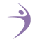 Pilates By Amie — reformer pilates studio in Hull, Kingston upon Hull