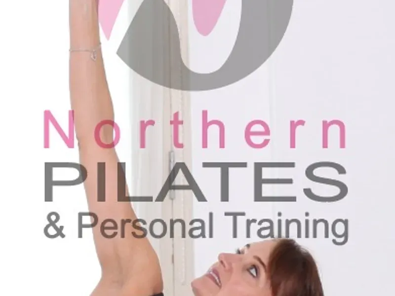 Northern Pilates — reformer pilates studio in Huddersfield City Centre, Huddersfield