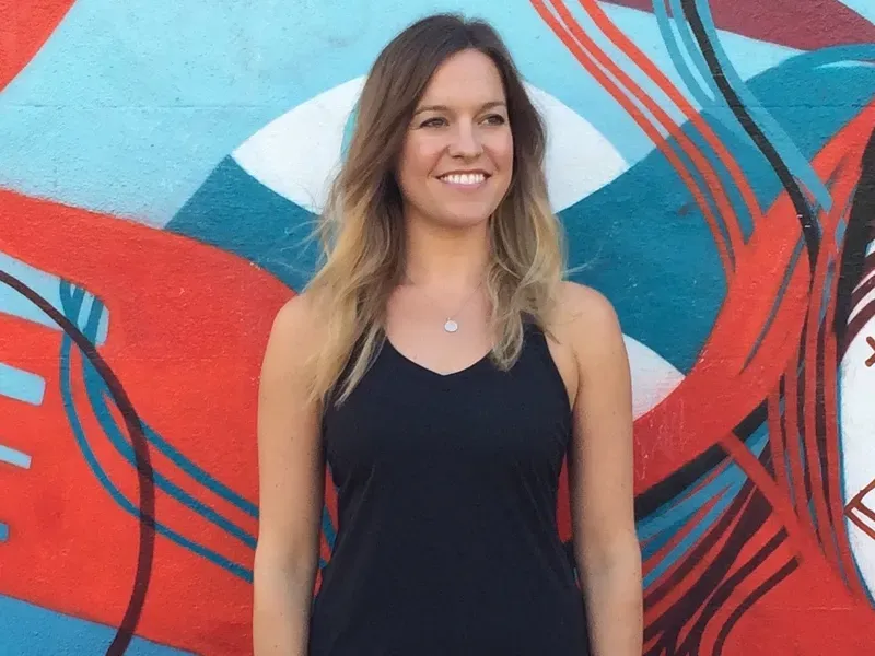 Reframe Pilates — reformer pilates studio in Herne Hill, London