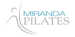 Miranda Pilates — reformer pilates studio in Pinner, London