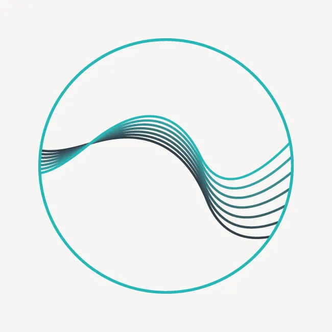 Pilates Mat Studio — reformer pilates studio in Canterbury City Centre, Canterbury
