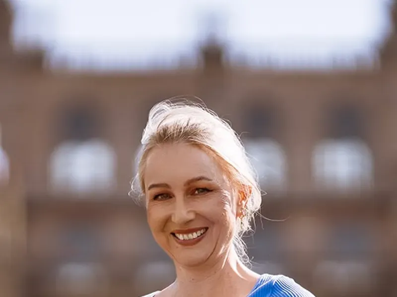 Sophie Pilates — reformer pilates studio in Beeston, Nottingham