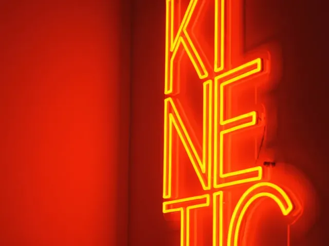 Kinetic Pilates City pilates studio in Clerkenwell