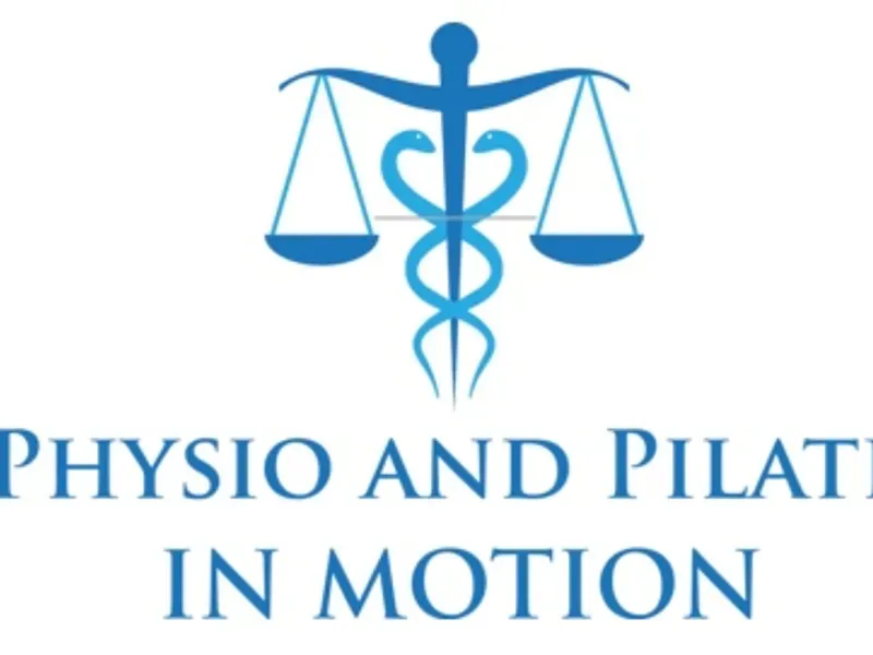 Physio & Pilates in Motion — reformer pilates studio in Peterborough City Centre, Peterborough