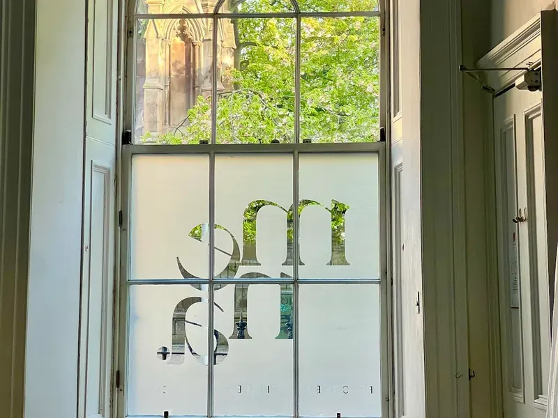 mena. Reformer Pilates + Company — reformer pilates studio in Corstorphine, Edinburgh
