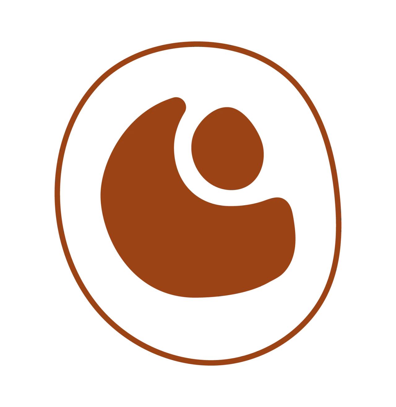 Caretta Pilates — reformer pilates studio in Morningside, Edinburgh