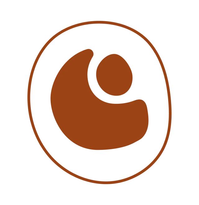 Caretta Pilates pilates studio in Morningside