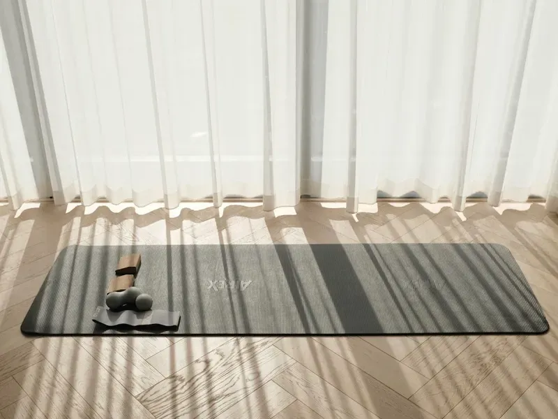 Minutia Pilates Canary Wharf — reformer pilates studio in Rotherhithe, London