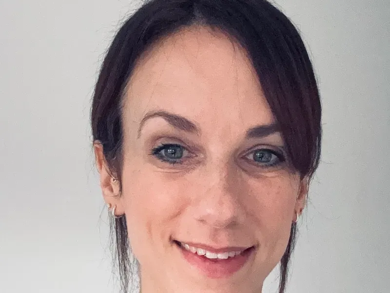 Vivara Physiotherapy Pilates — reformer pilates studio in Slough City Centre, Slough