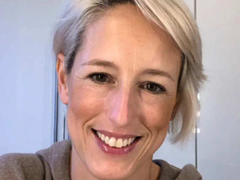 Pilates with Leila — reformer pilates studio in Warrington City Centre, Warrington