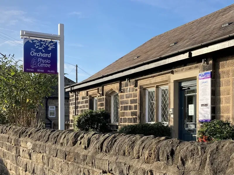 Physiofit Physiotherapy and Pilates — reformer pilates studio in Kirkstall, Leeds