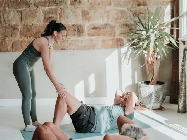 RB-Pilates