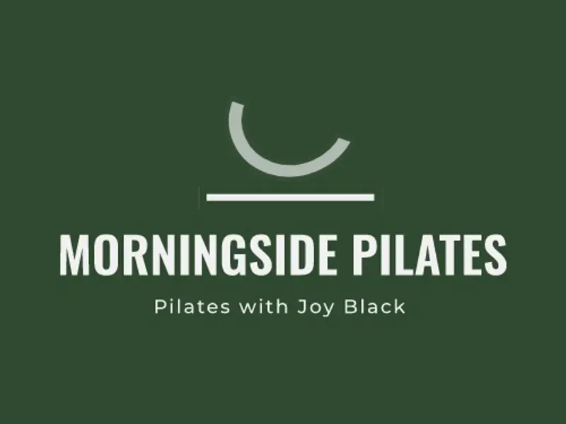 Morningside Pilates — reformer pilates studio in Corstorphine, Edinburgh