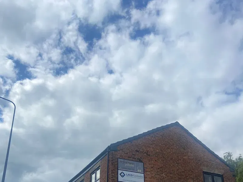Leigh Reformer Pilates Studio — reformer pilates studio in Wigan City Centre, Wigan