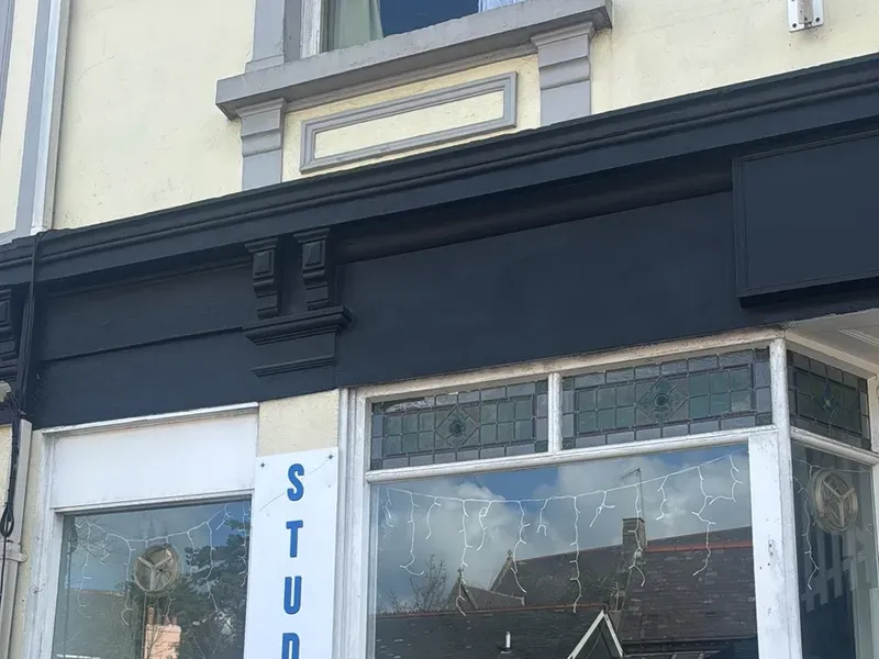 Studio 15 Pilates — reformer pilates studio in Torquay City Centre, Torquay