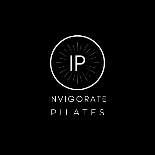 Invigorate Pilates By Nina pilates studio in Wolverhampton City Centre