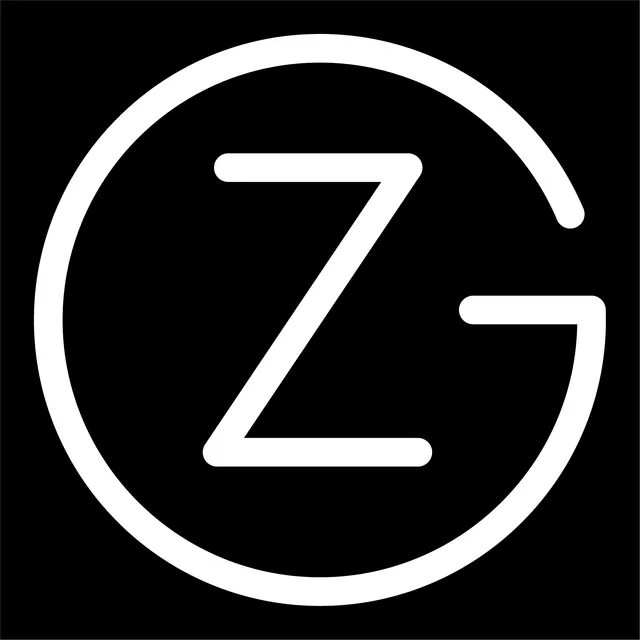 Zero Gravity Pilates pilates studio in Stroud Green
