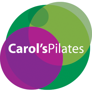 Carols Pilates pilates studio in Tunbridge Wells City Centre