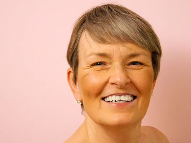 Pilates with Diana — reformer pilates studio in Northampton City Centre, Northampton