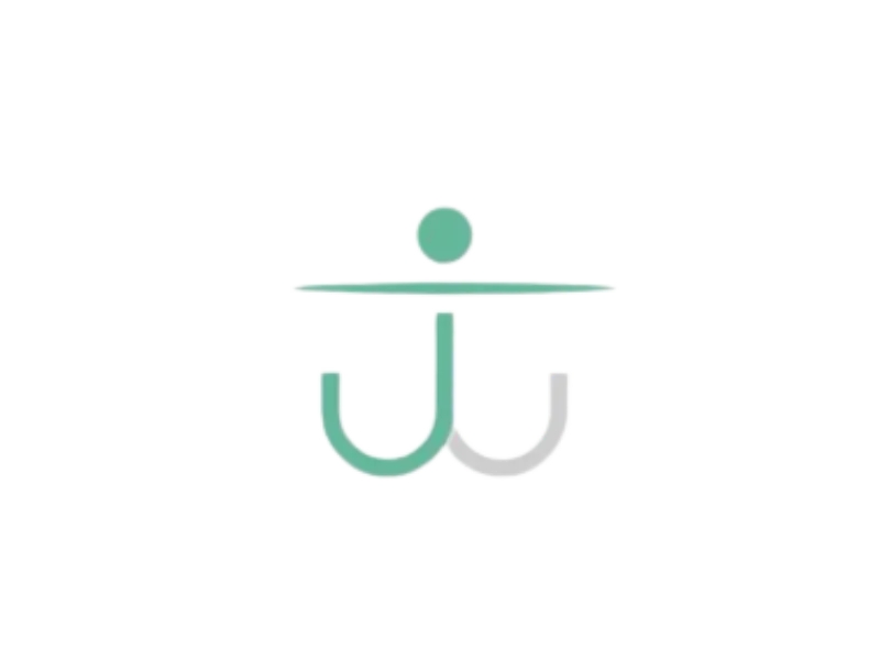 JW Pilates — reformer pilates studio in Newport, Wales City Centre, Newport, Wales