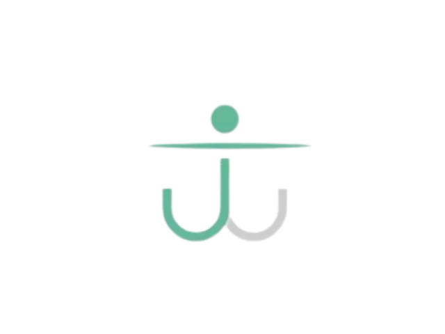 JW Pilates posture pilates studio in Newport, Wales City Centre
