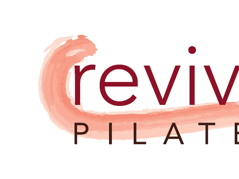 Revive Pilates — reformer pilates studio in Jericho, Oxford