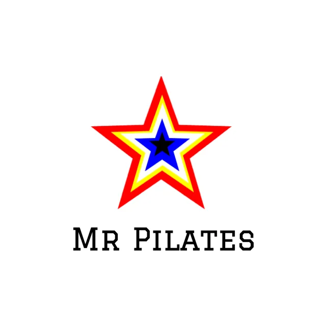 Mr Pilates Ltd pilates studio in Bloomsbury