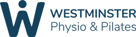 The Westminster Physiotherapy and Pilates Centre posture pilates studio in Westminster