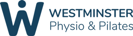 The Westminster Physiotherapy and Pilates Centre — reformer pilates studio in Westminster, London