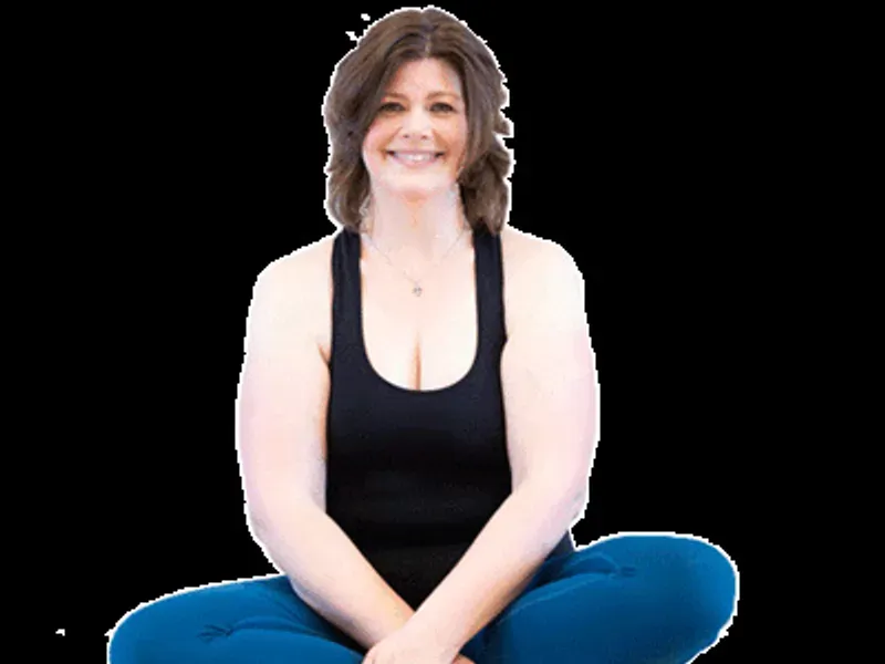 Michaela Windsor Pilates — reformer pilates studio in Ipswich City Centre, Ipswich