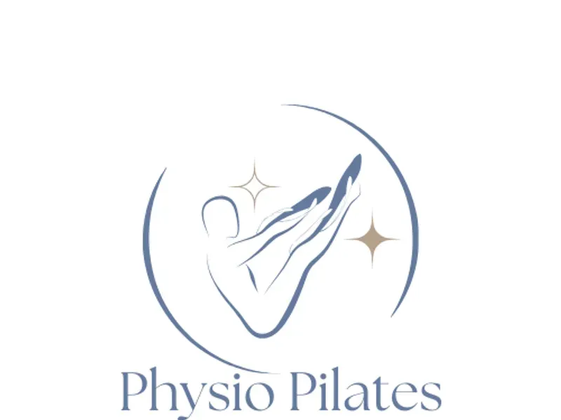Physio Pilates Cheltenham — reformer pilates studio in Cheltenham City Centre, Cheltenham