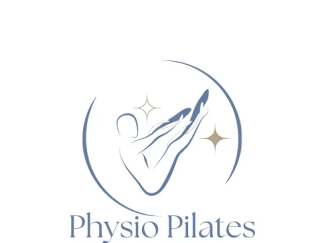 Physio Pilates Cheltenham posture pilates studio in Cheltenham City Centre