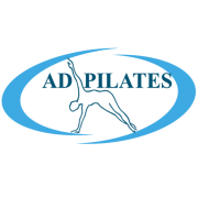 AD Pilates pilates studio in Windsor City Centre