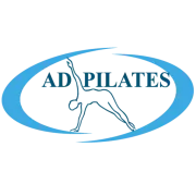 AD Pilates — reformer pilates studio in Windsor City Centre, Windsor
