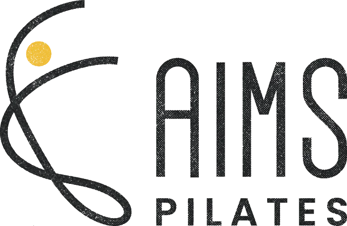AIMS Pilates — reformer pilates studio in Larkhall, Bath