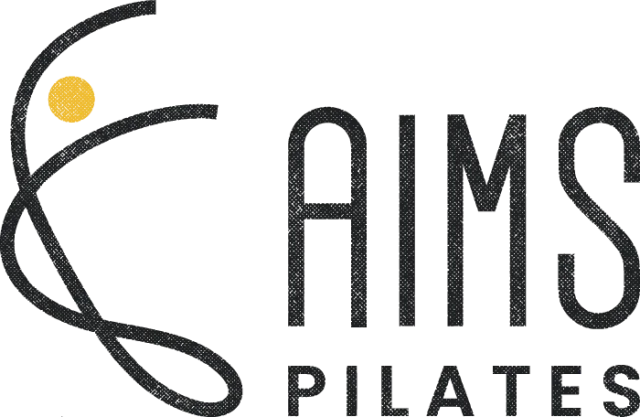 AIMS Pilates pilates studio in Larkhall