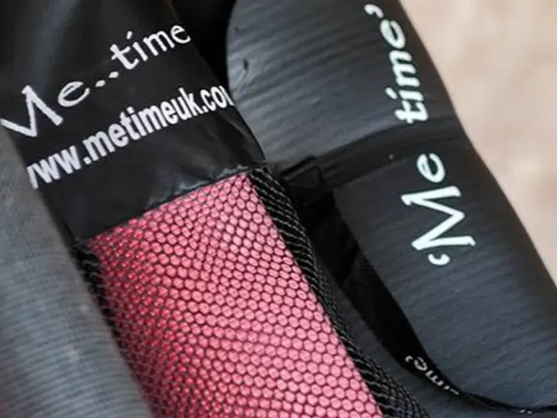 Me Time Pilates — reformer pilates studio in Worcester City Centre, Worcester