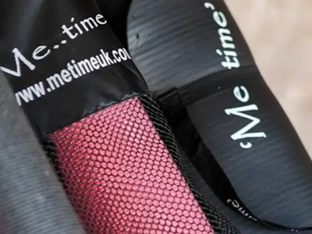 Me Time Pilates posture pilates studio in Worcester City Centre