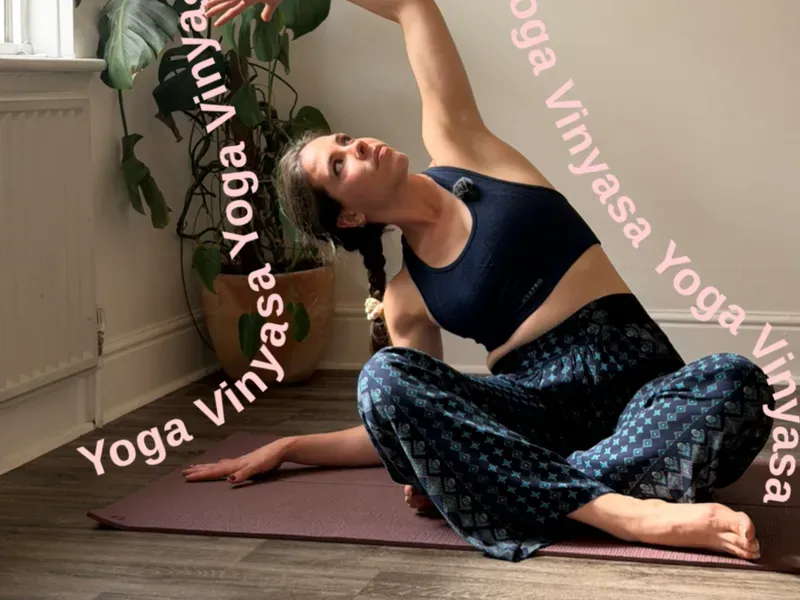 YOUNITY Yoga, Pilates & Sound Bath | YOU Massage Southampton — reformer pilates studio in Southampton City Centre, Southampton