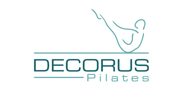 Decorus Pilates mat pilates studio in Stratford-upon-Avon City Centre